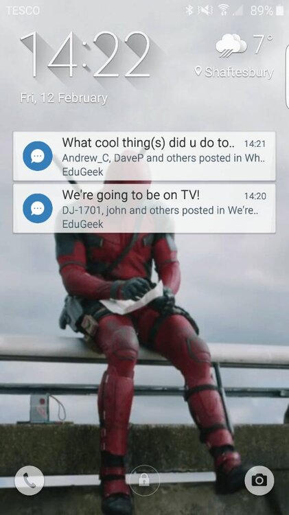 1455287008388.jpg
