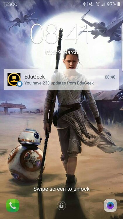 1457512931262.jpg