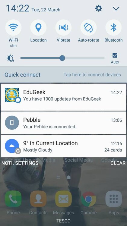 1458656724212.jpg
