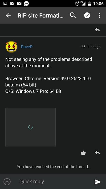 1459966100408.jpg