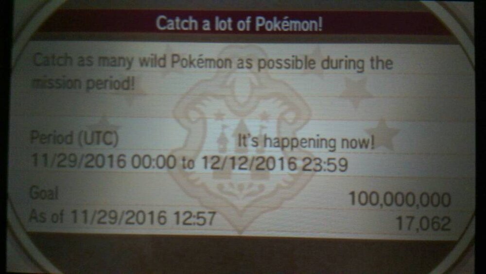 1480424302152.jpg