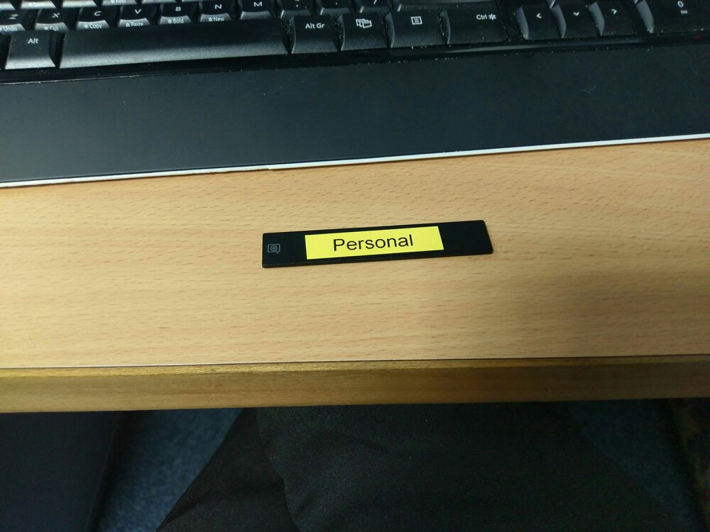 1484920541011.jpeg