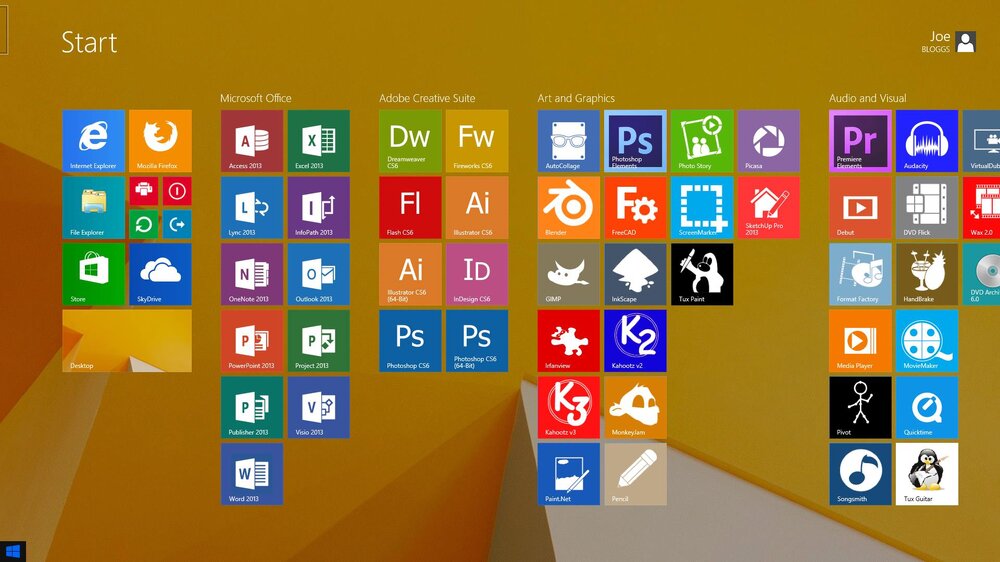 1534745_10202114201209842_612888378_o.jpg