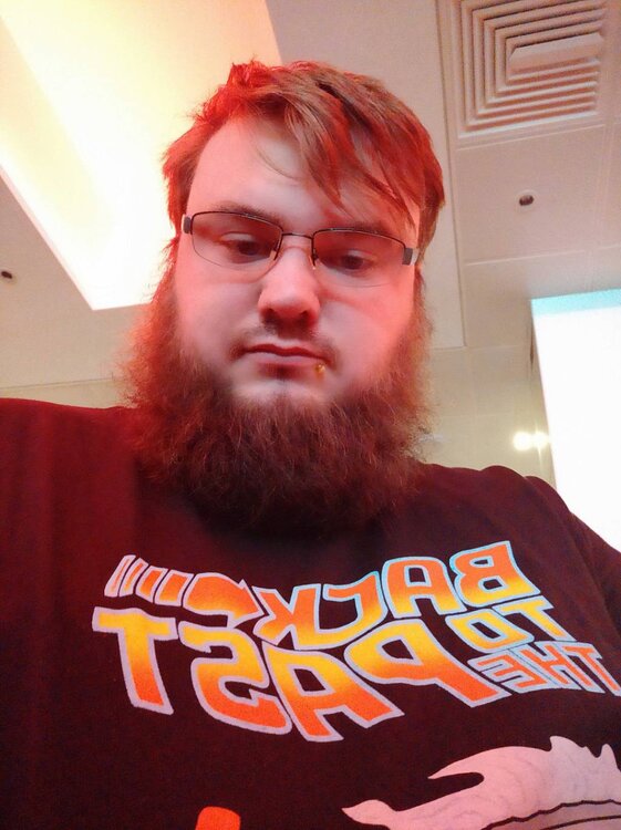 1553850489187~2.jpeg