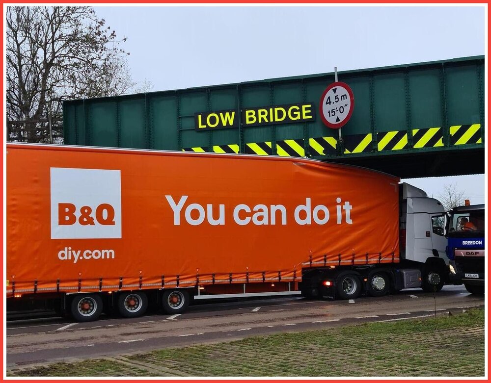 15' Bridge.jpeg