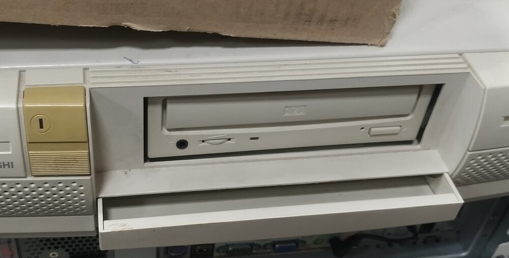 1668615257101-cropped.jpg