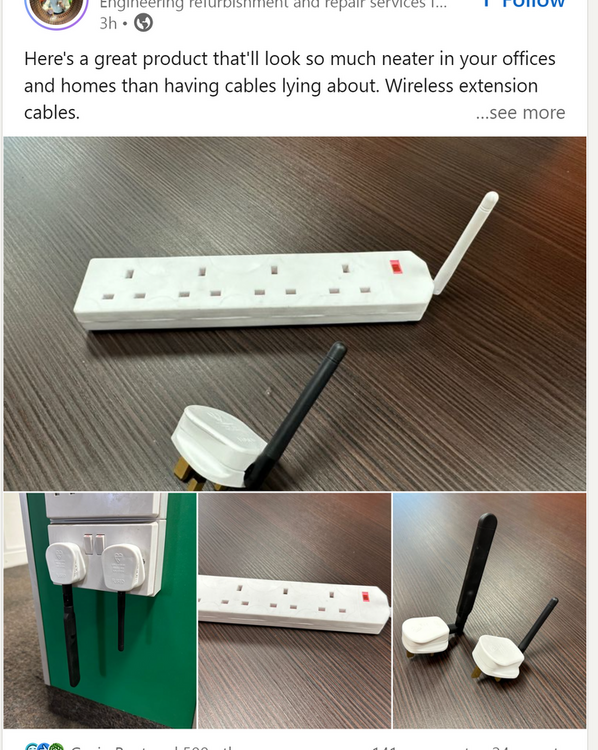 1680341757572.png