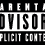 DG01