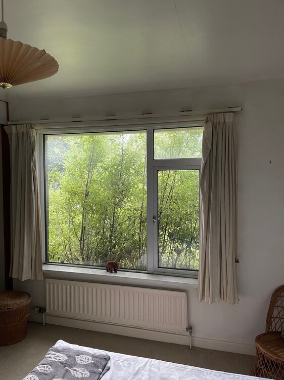 17777596 Property Photograph Bedroom Window.jpg