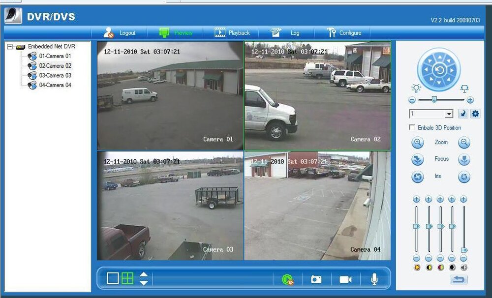1823805_hikvision1-1.jpg