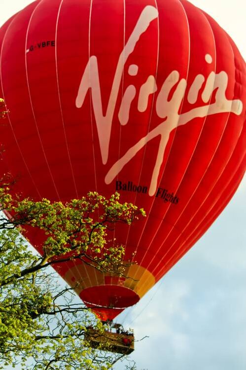 19%23VirginRed-2.jpeg