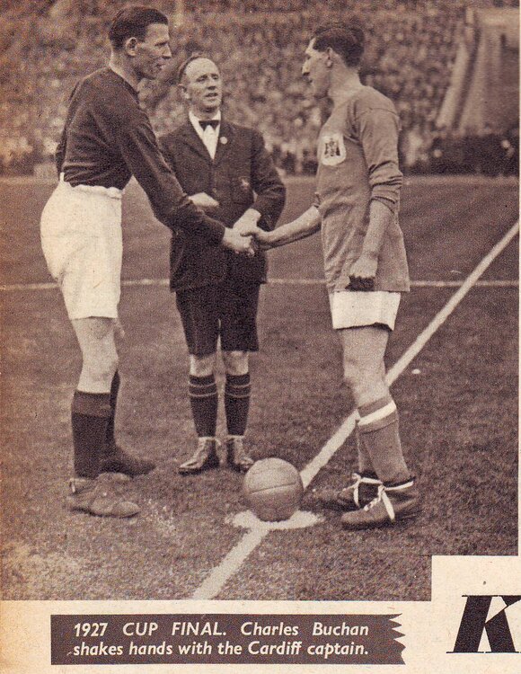 1927ref.JPG