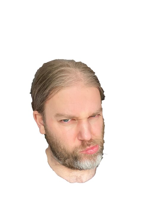 1nobg.jpg