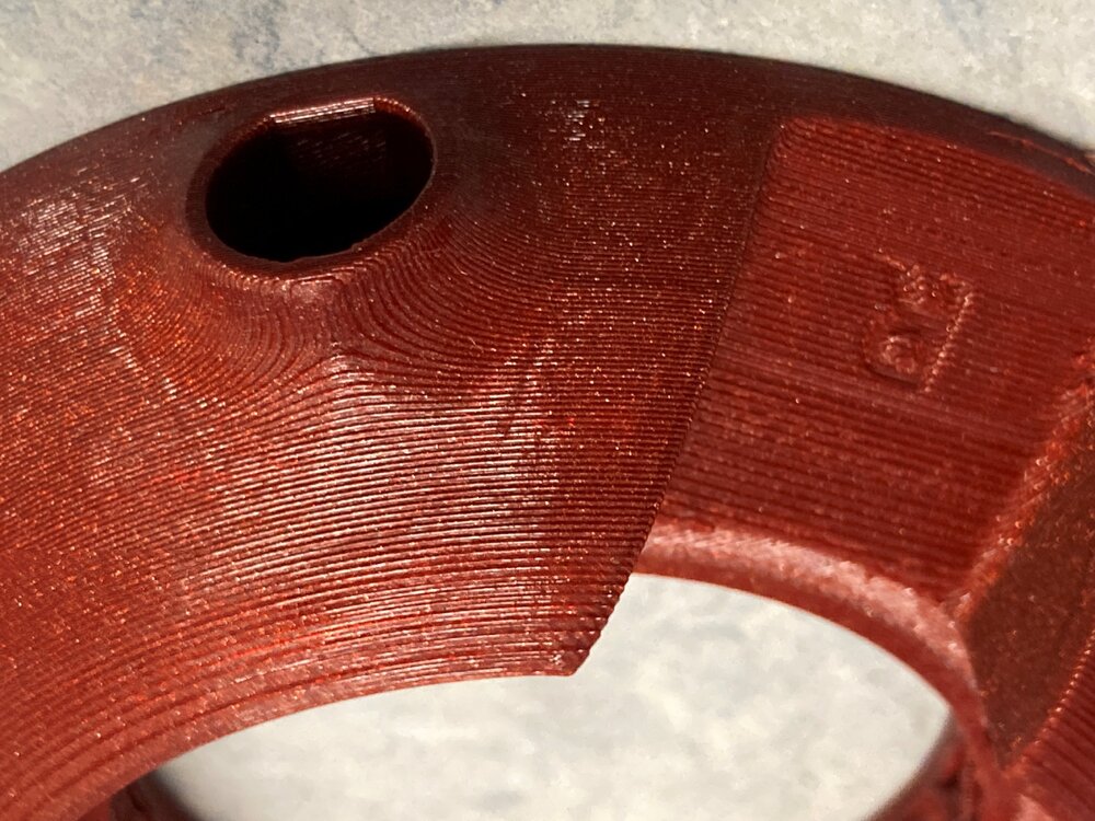 2.thumb.jpg.14e7ee80842e38c2e3a9a9eb1aa79620.jpg