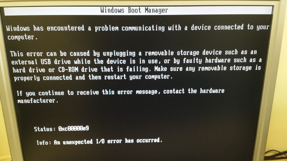 2008R2error.jpg