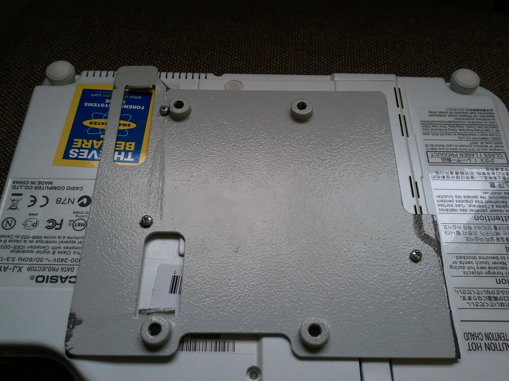 2010-10-18 09.49.49.jpg
