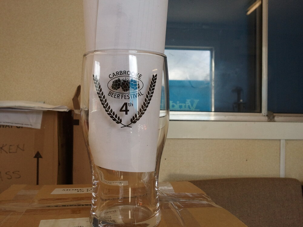 2011-07-19 10.17.16.jpg