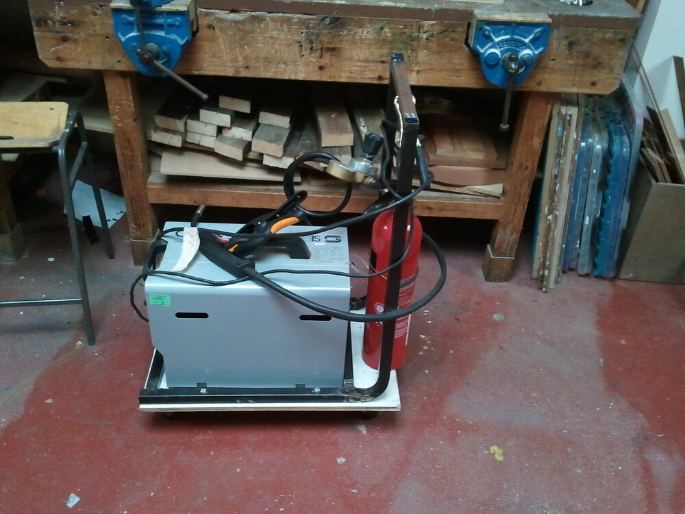 2011-08-17 15.03.52.jpg