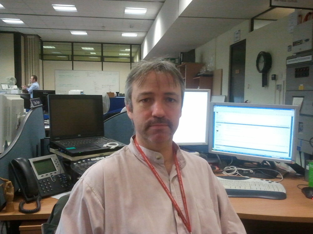 2011-11-15 09.01.15.jpg