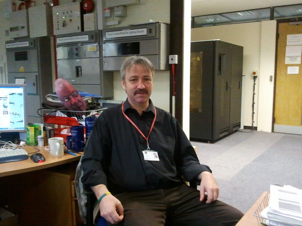 2011-11-23 09.33.29.jpg