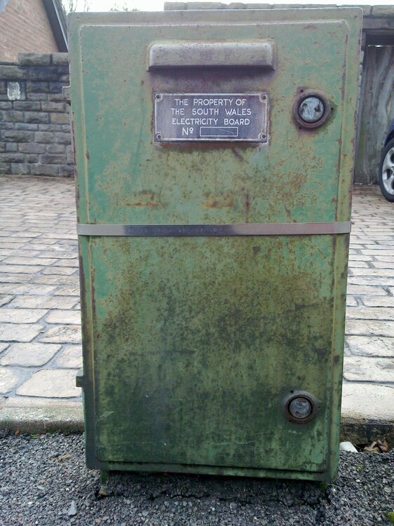 20110908_001.jpg