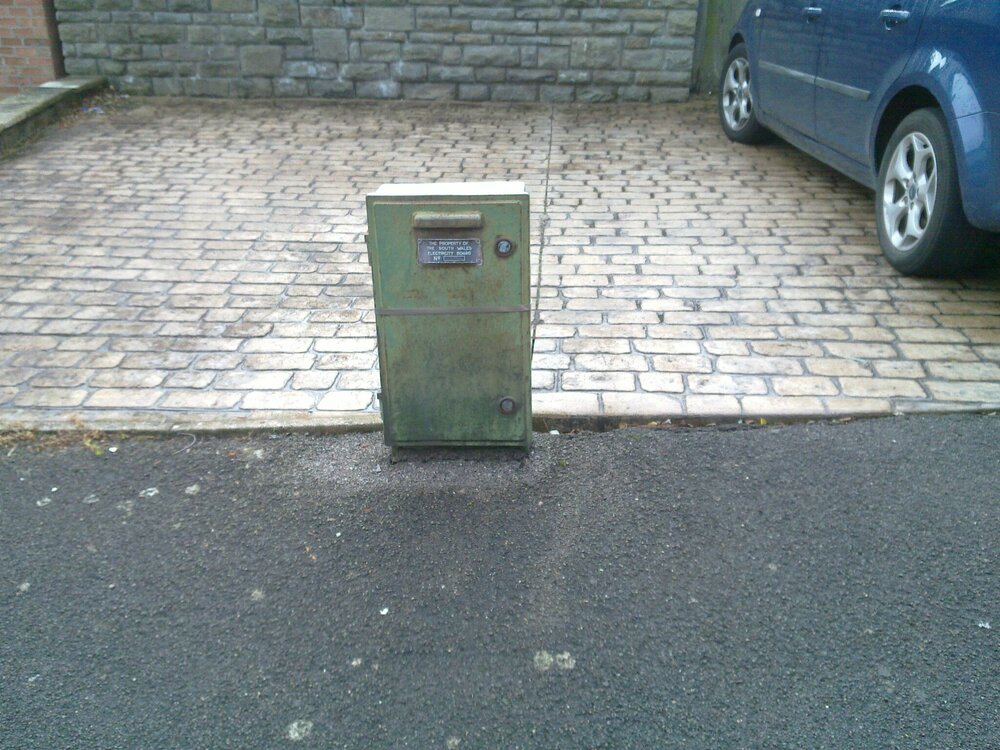 20110908_002.jpg