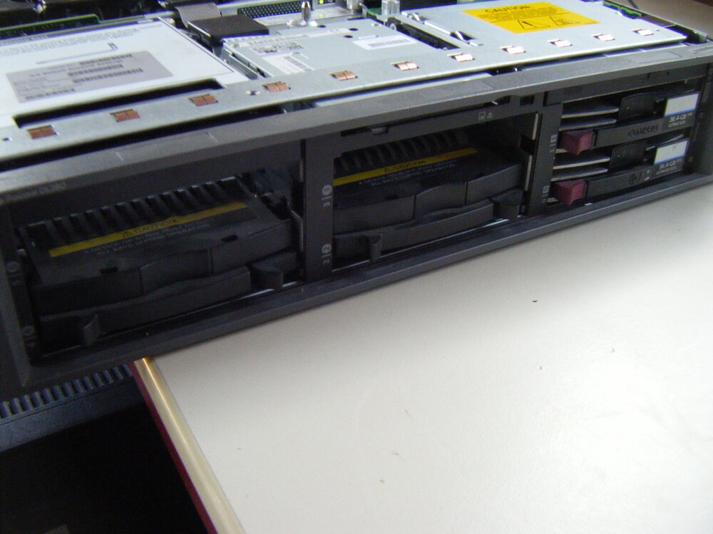2011_0314mar14-20110005.jpg