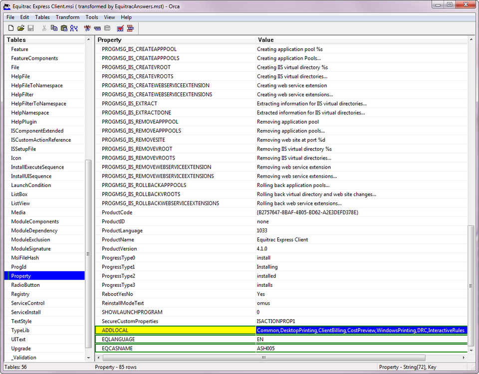 2012-02-10 09h12_46.png