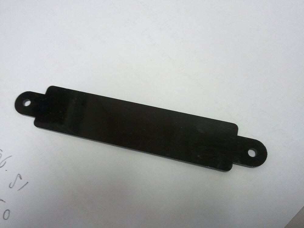 2012-04-25 15.52.13.jpg