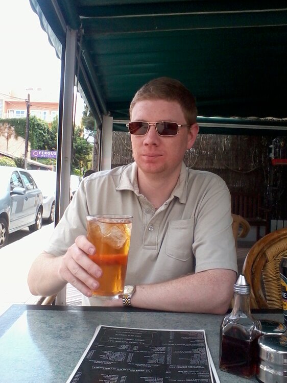 2012-07-16 15.04.38.jpg
