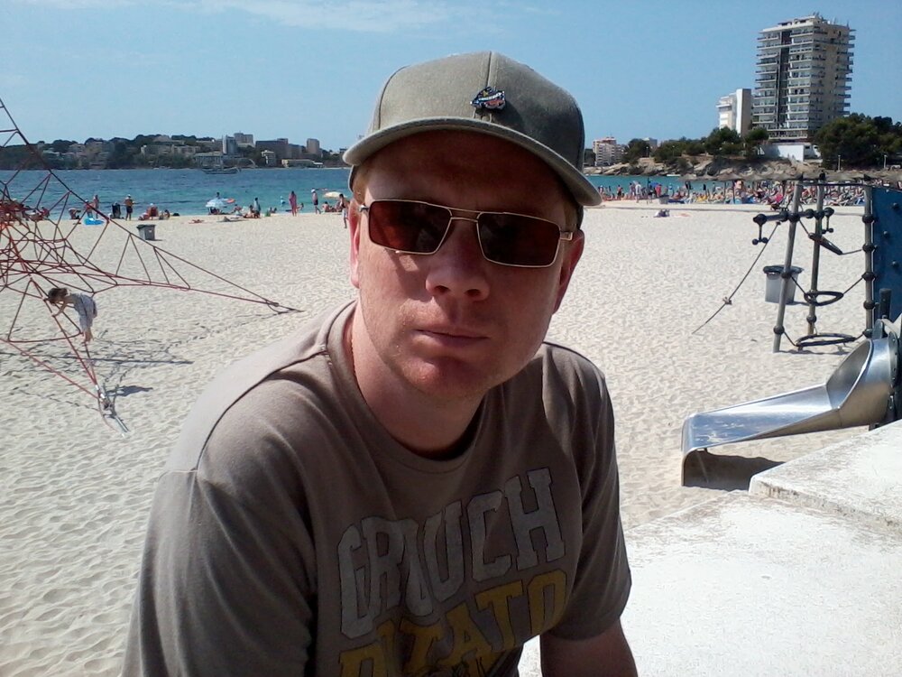 2012-07-21 11.40.06.jpg