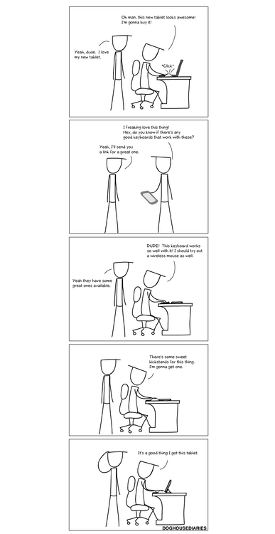 2012-09-12-92f7e97.png