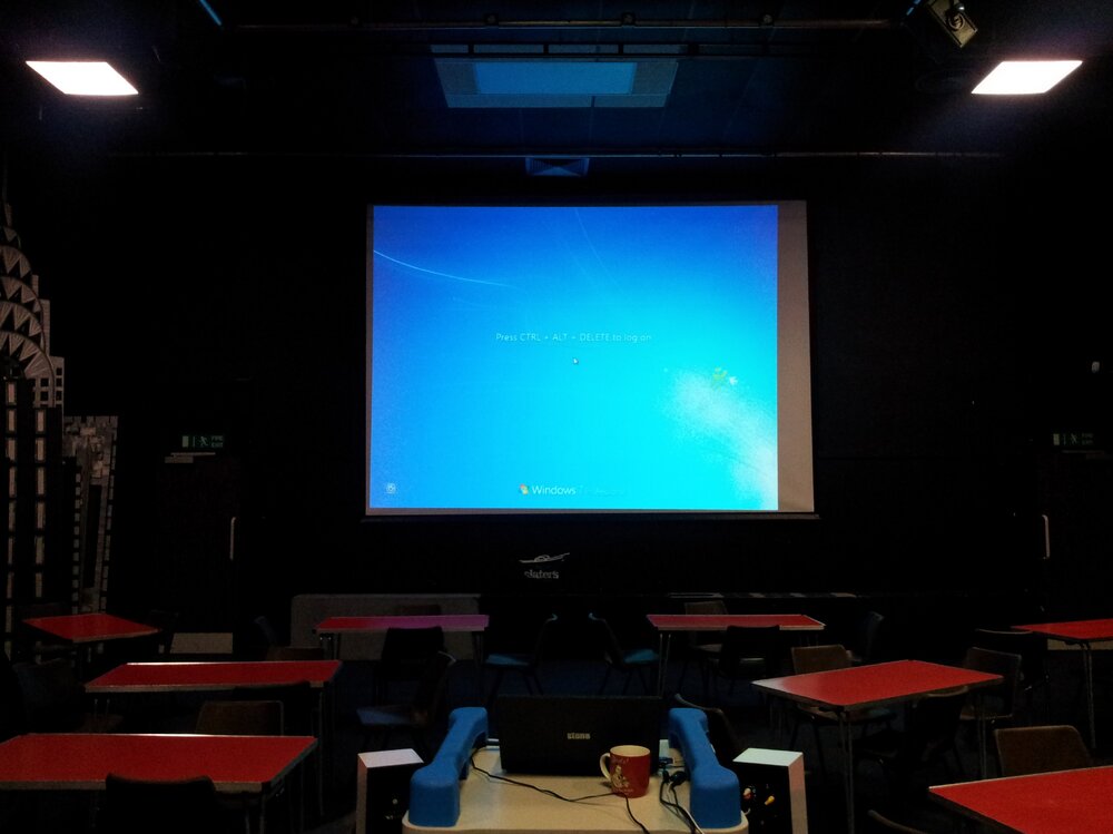 2012-09-19 08.31.53.jpg