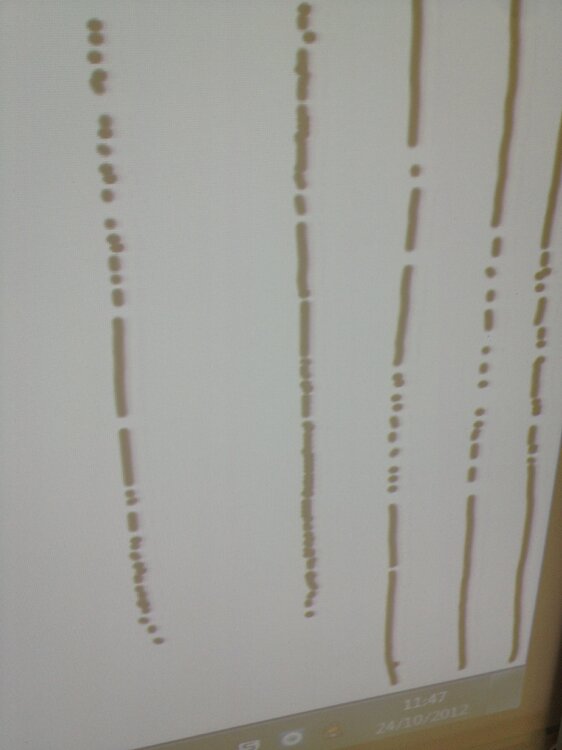 2012-10-24 11.47.22.jpg