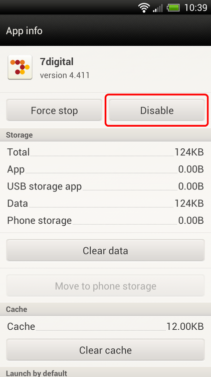 2012-11-14_10-39-45.png