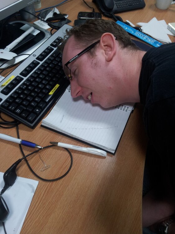 20120216_155034.jpg