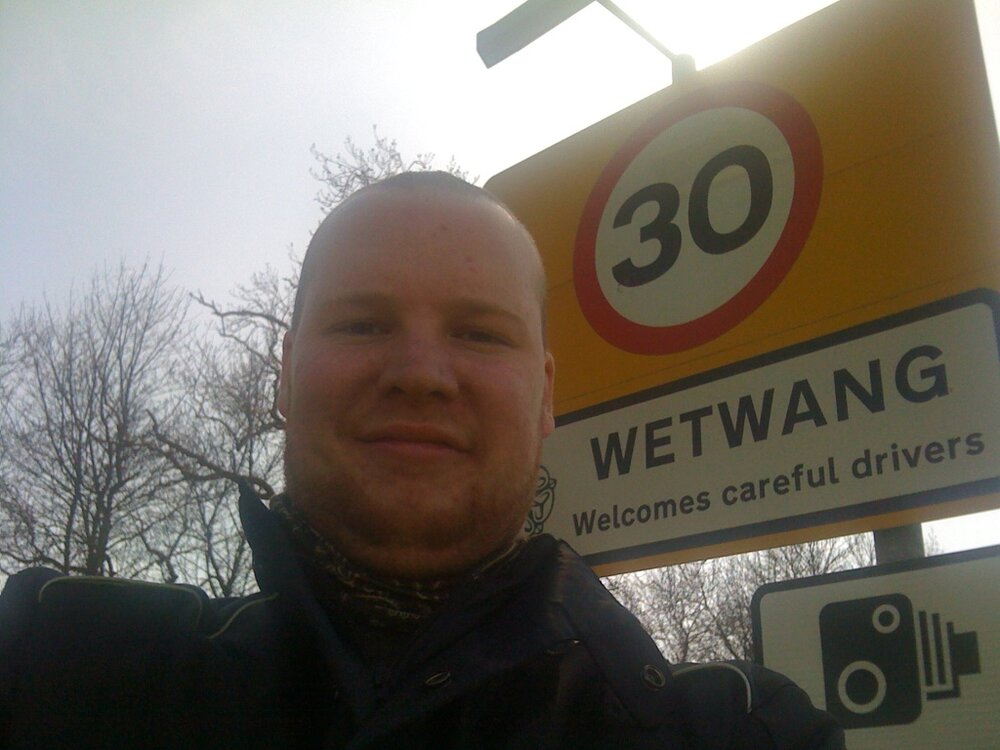 20120222-201839.jpg