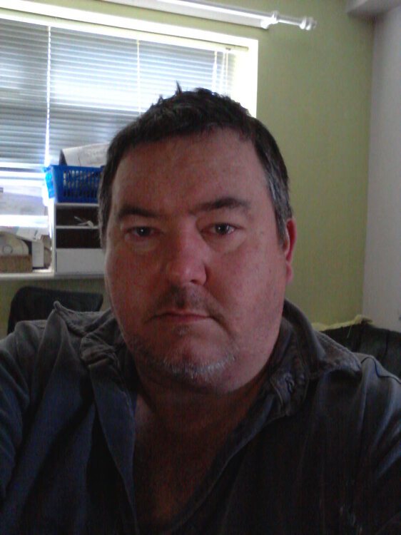 20120604_100111.jpg