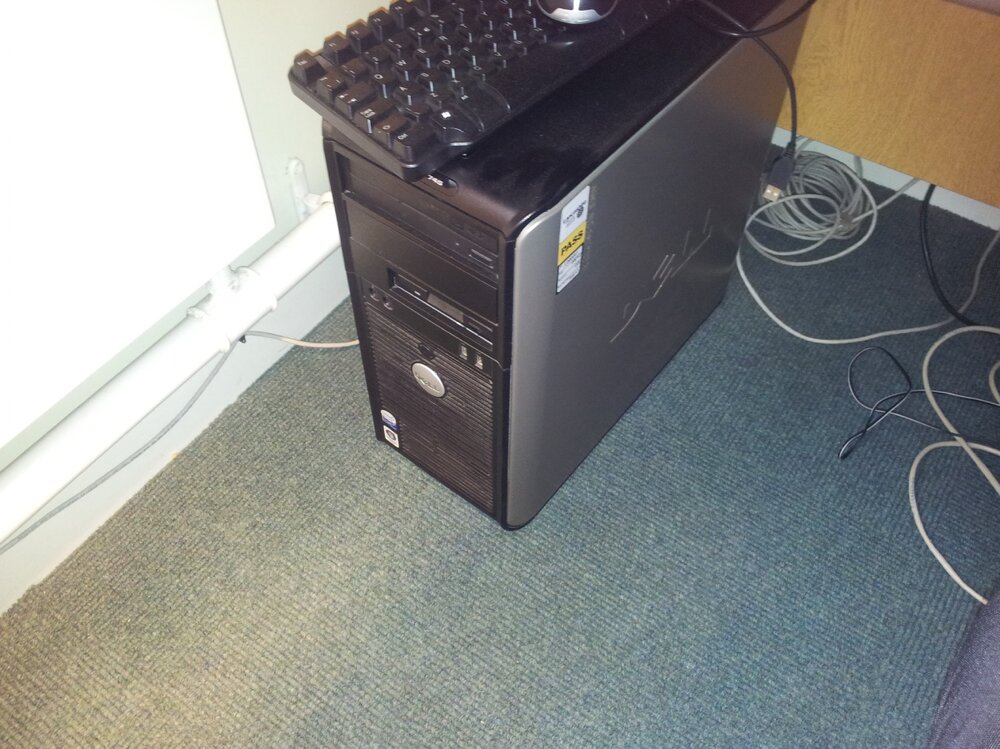 20120720_092357.jpg