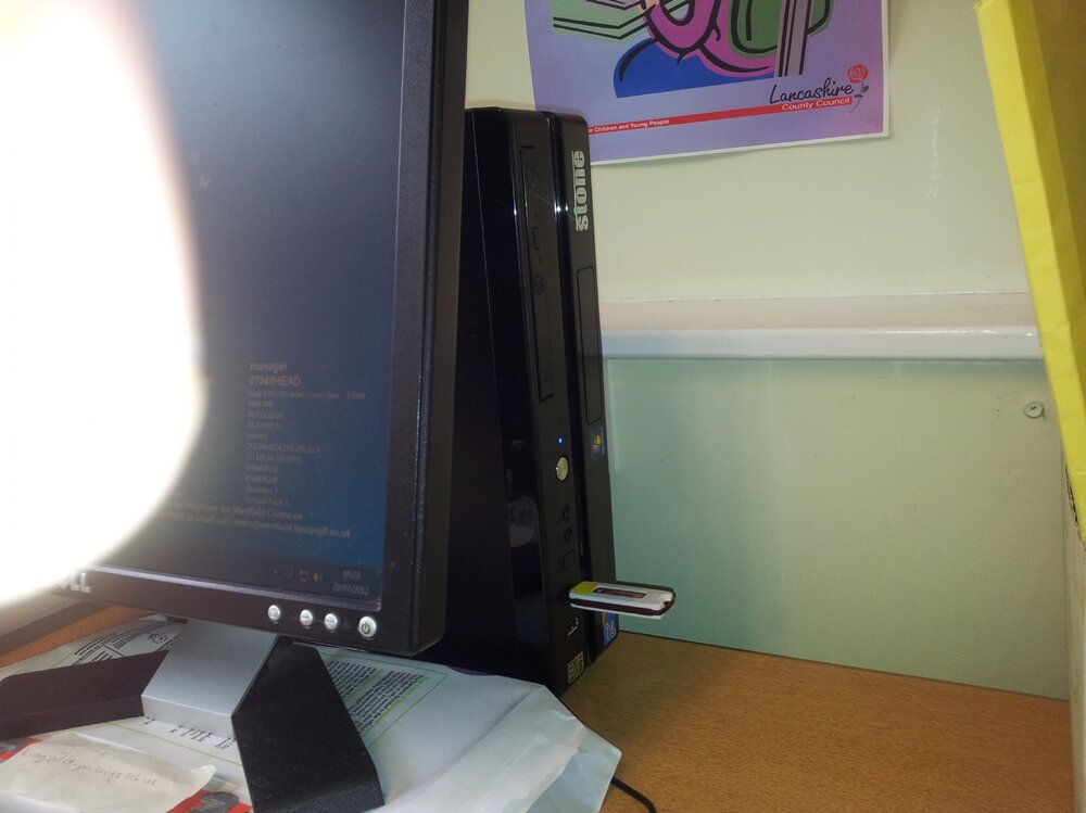 20120720_092403.jpg