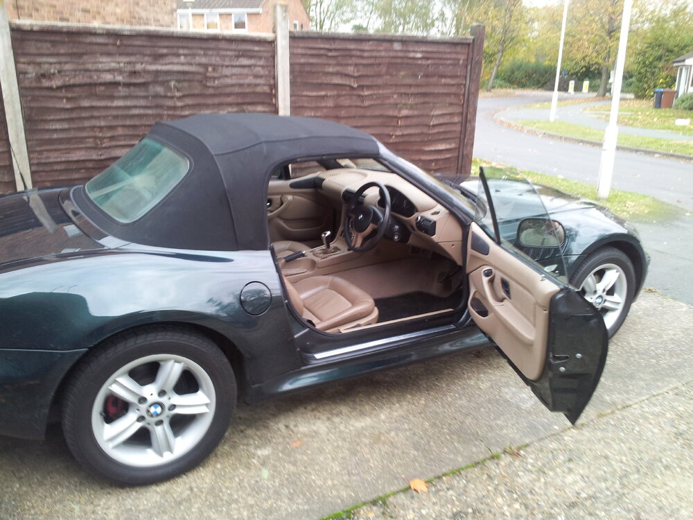 20121031_123357.jpg