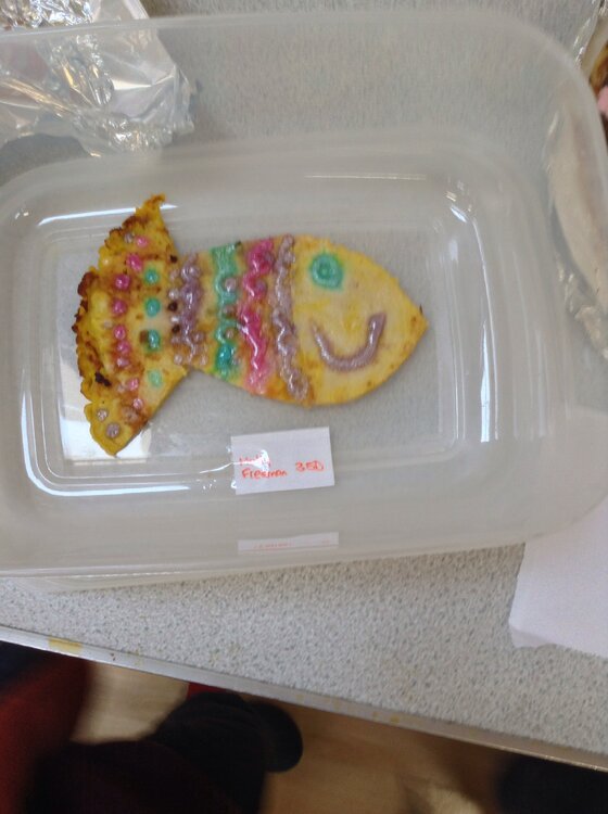 2013-02-12T12-00-57_1.jpg