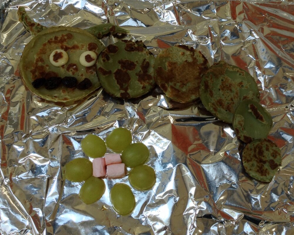 2013-02-12T12-00-57_2.jpg
