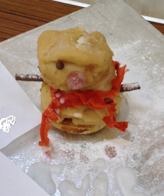 2013-02-12T12-00-57_8.jpg