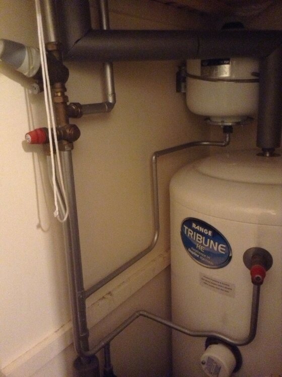2013-02-22T20-30-50_0.jpg