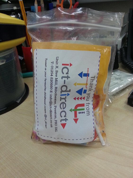 2013-04-22 14.00.24.jpg