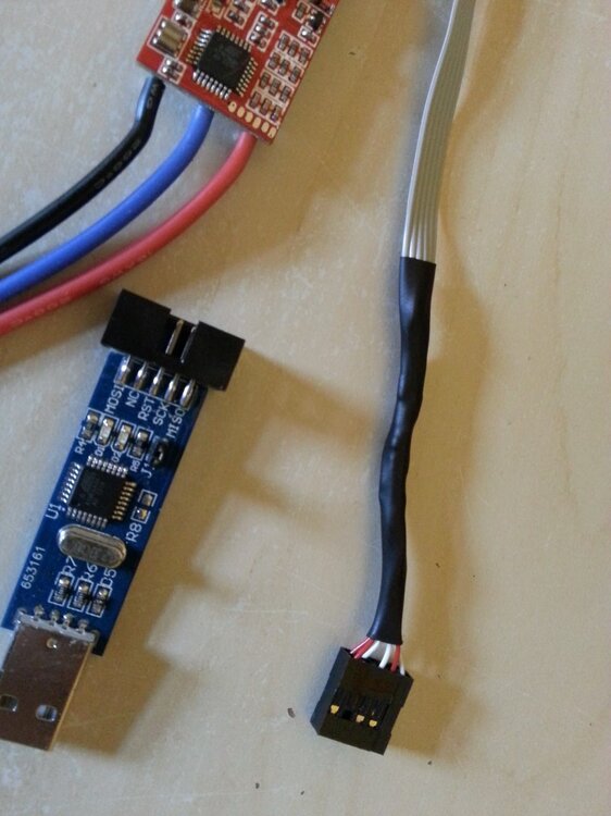 2013-05-12 17.47.44.jpg