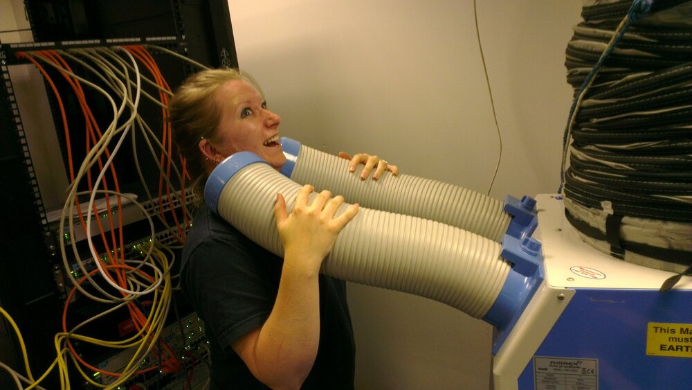2013-09-16 16.34.19.jpg