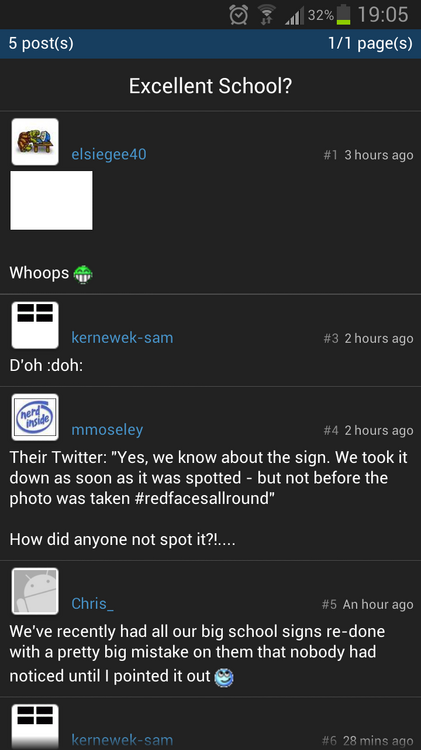 2013-09-21 19.05.50.png