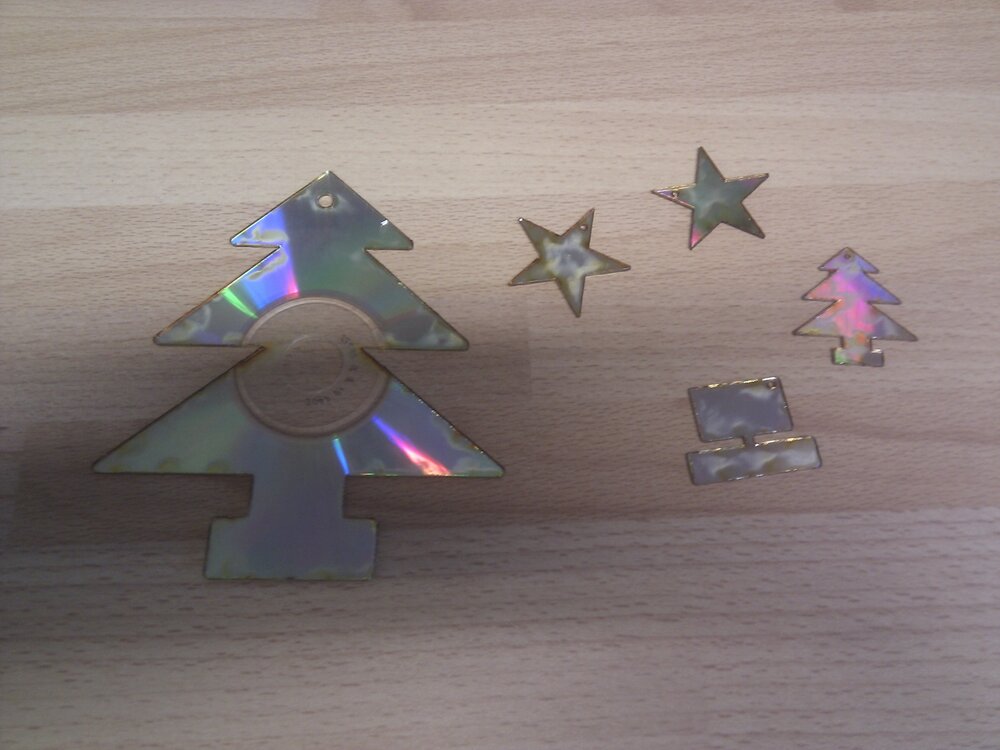 2013-11-29 15.18.05.jpg